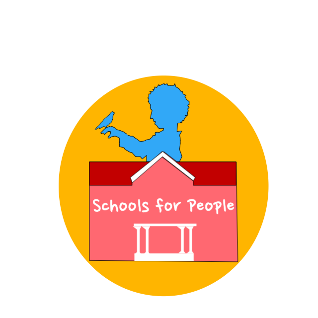 Schools for People