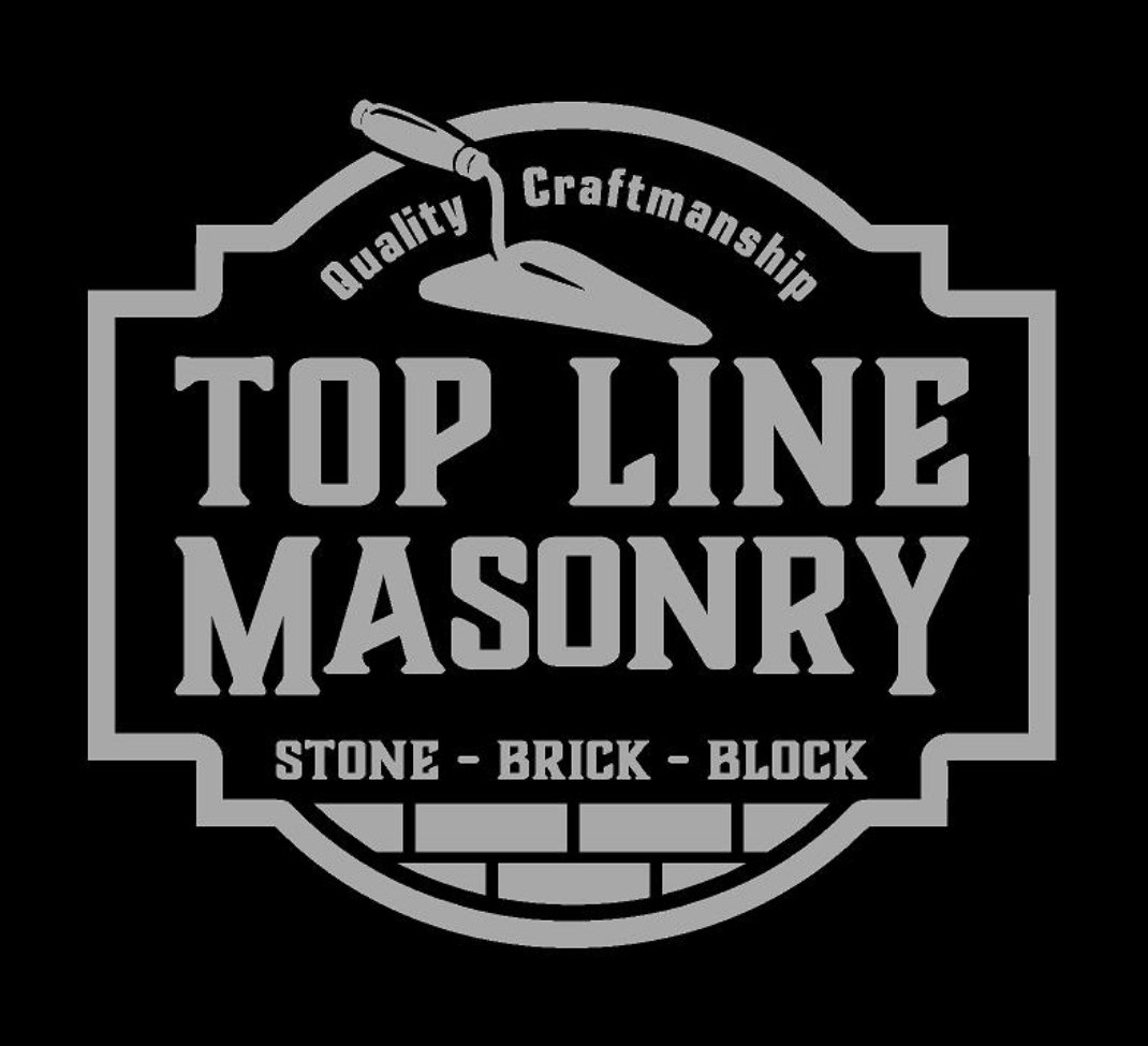 Top Line Masonry