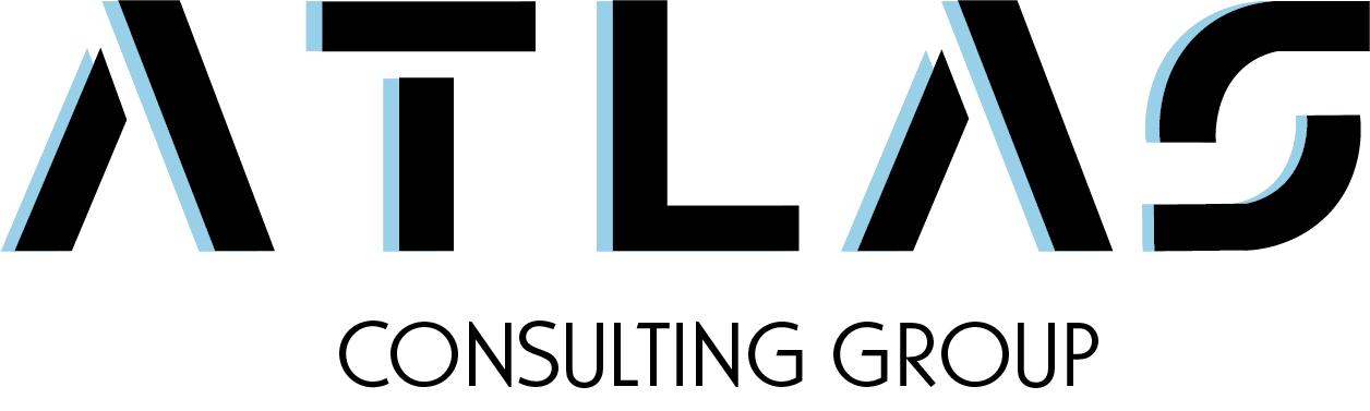 Atlas Consulting Group