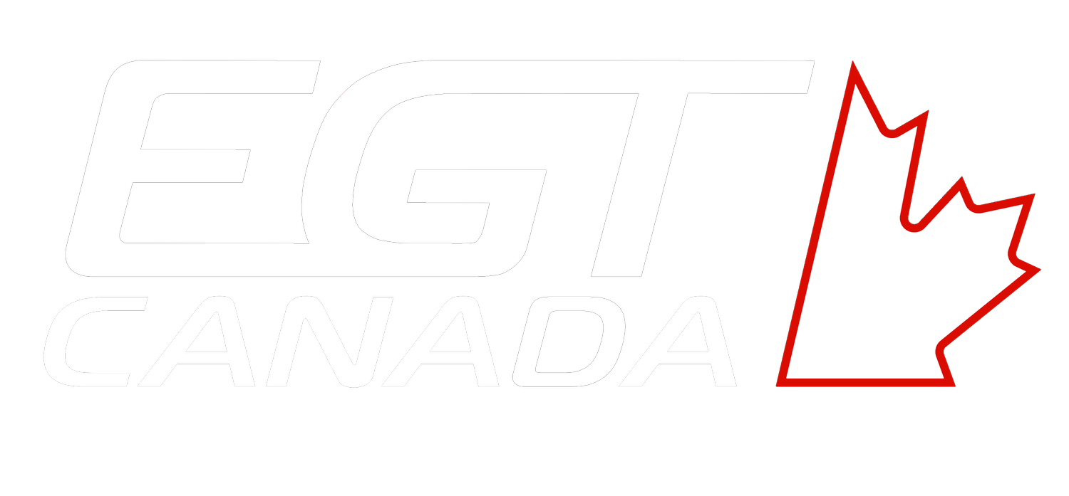 EGT Canada