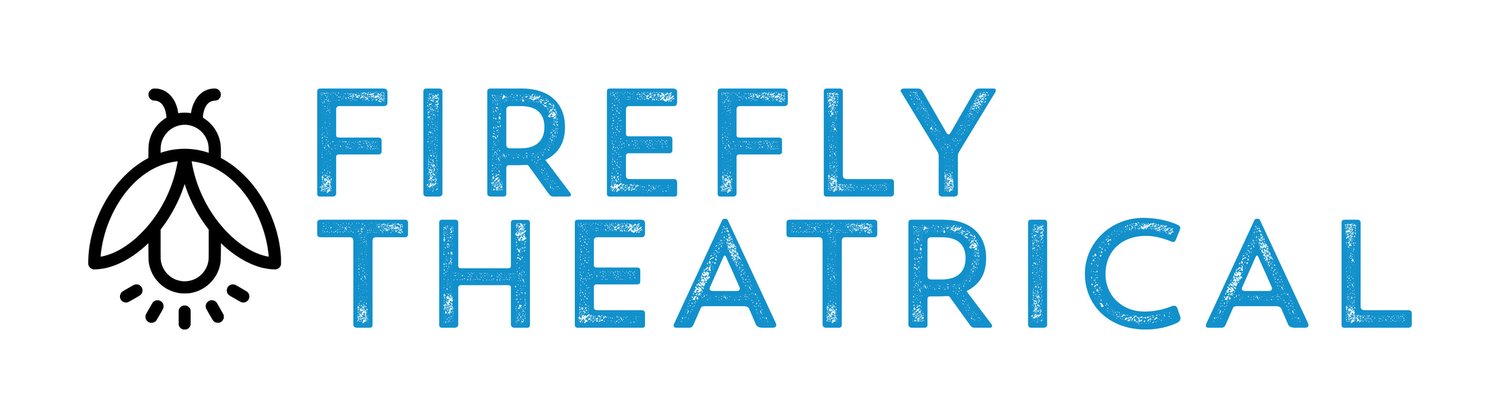 Firefly Theatrical