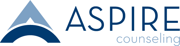 Aspire Counseling Network