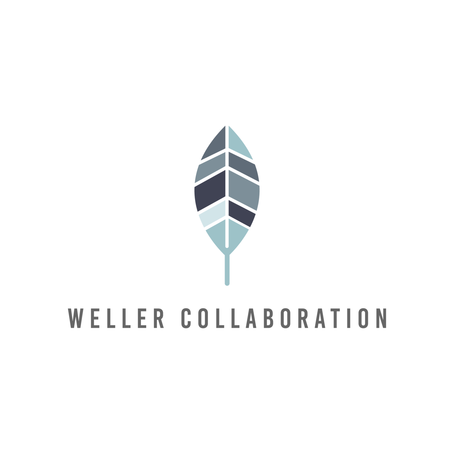 Weller Collaboration