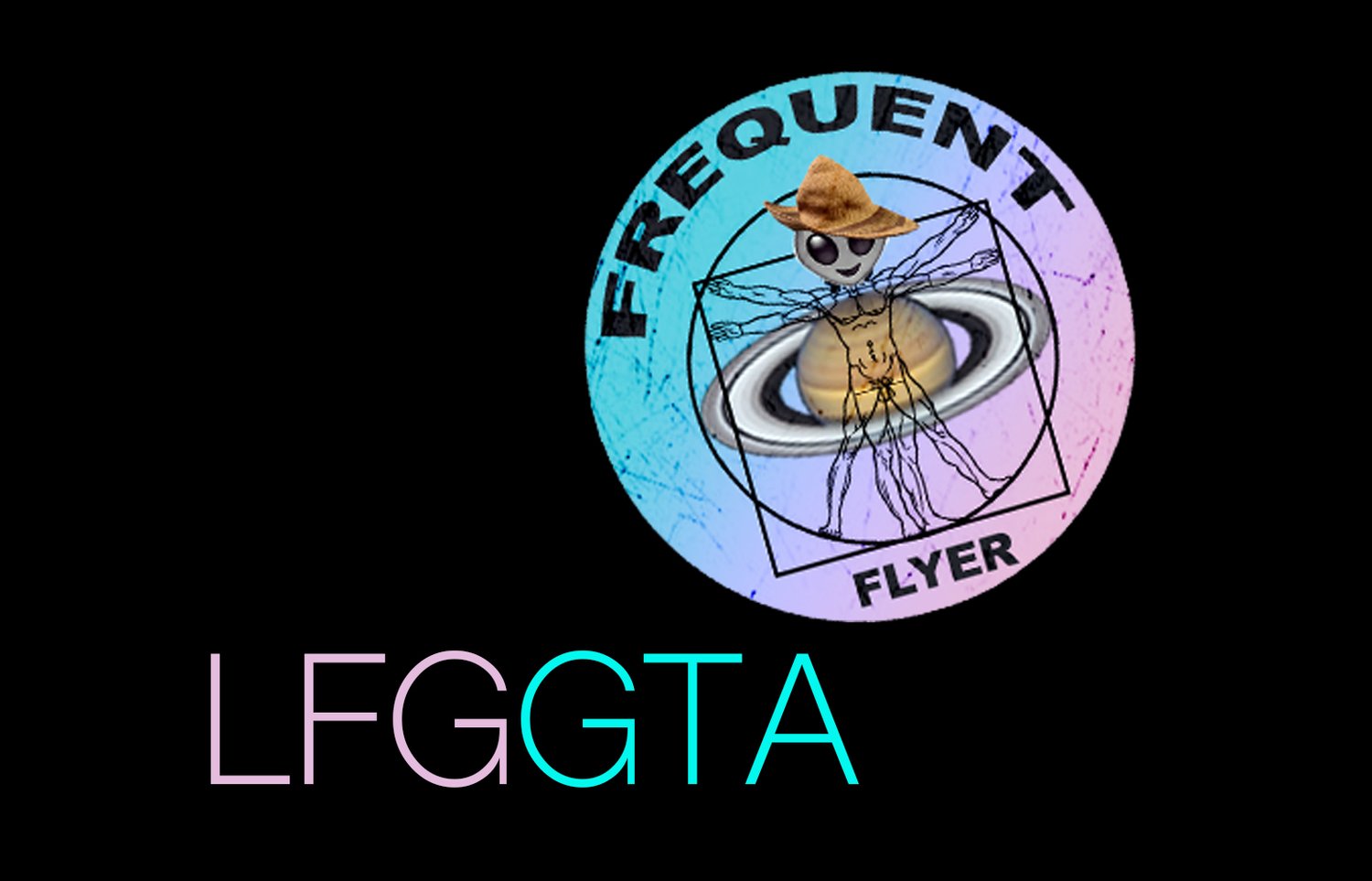 LFG/GTA