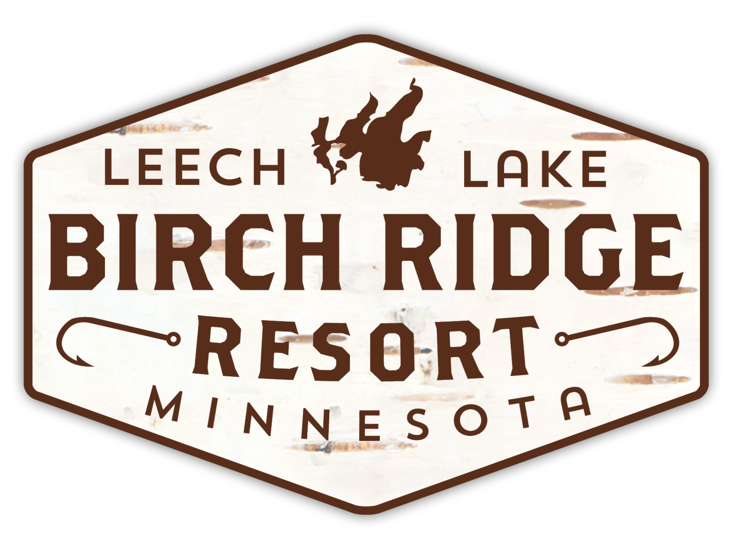Birch Ridge Resort