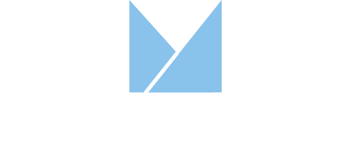 Ivanhoe Periodontics &amp; Implant Centre