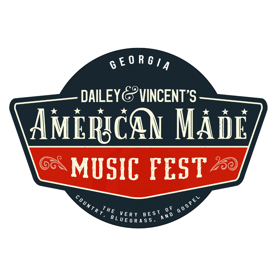 American Made Music Festivals (Copy)