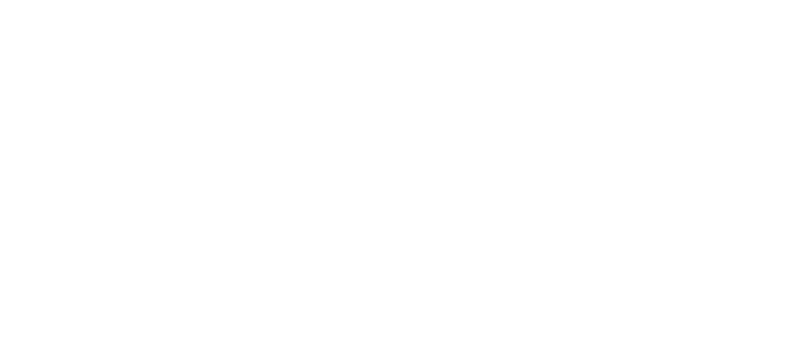 Our Place At Bright 
