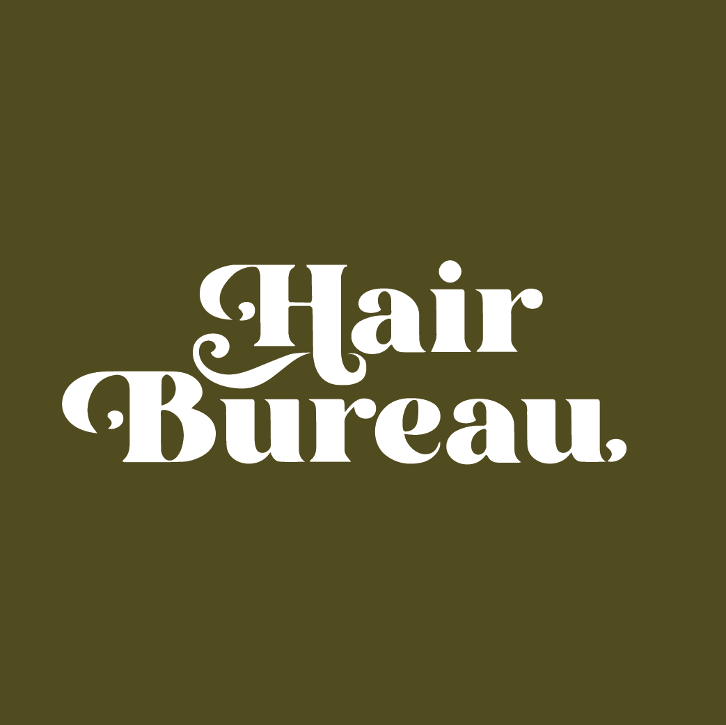 The Bureau of Hair Affairs