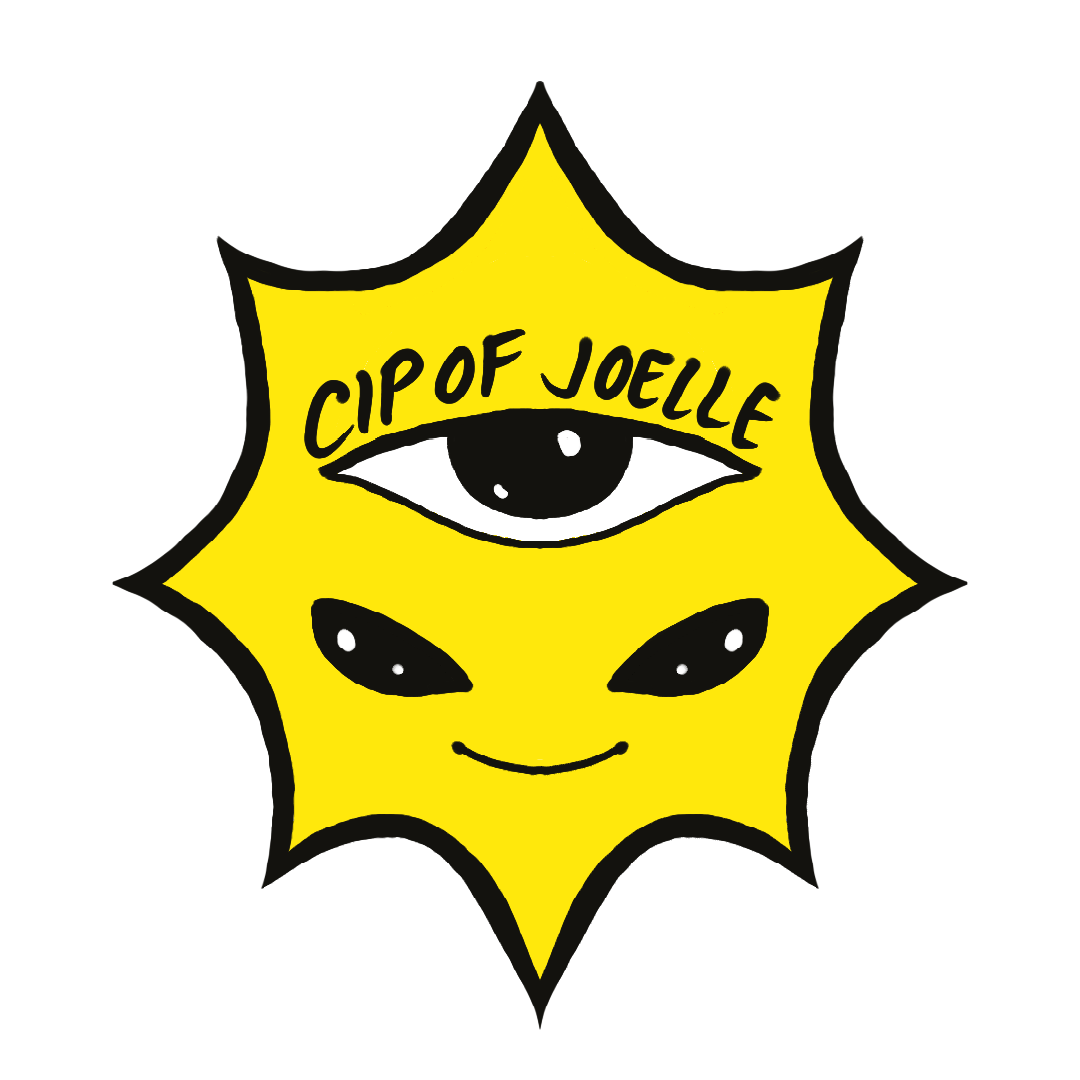 Cip of Joelle