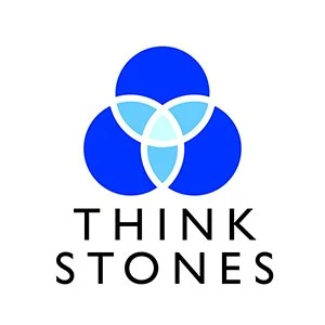 Think Stones