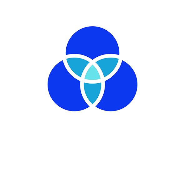 Think Stones