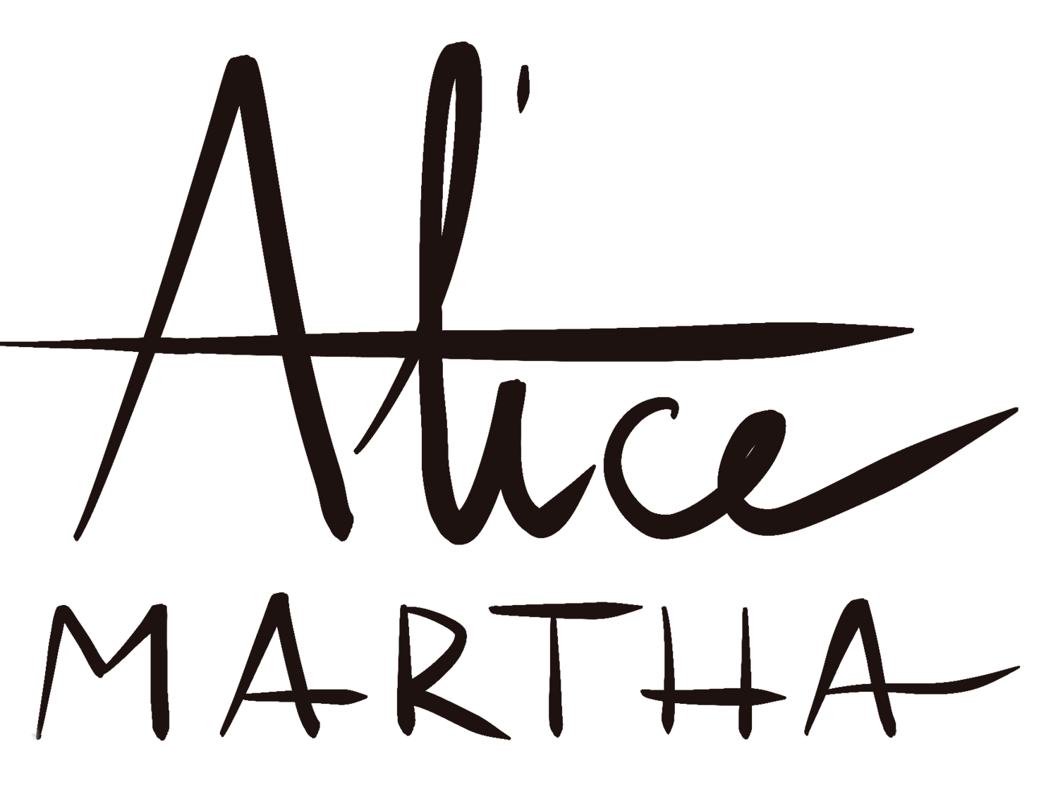 Alice Martha