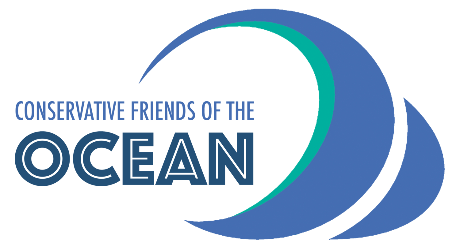 Conservative Friends of the Ocean