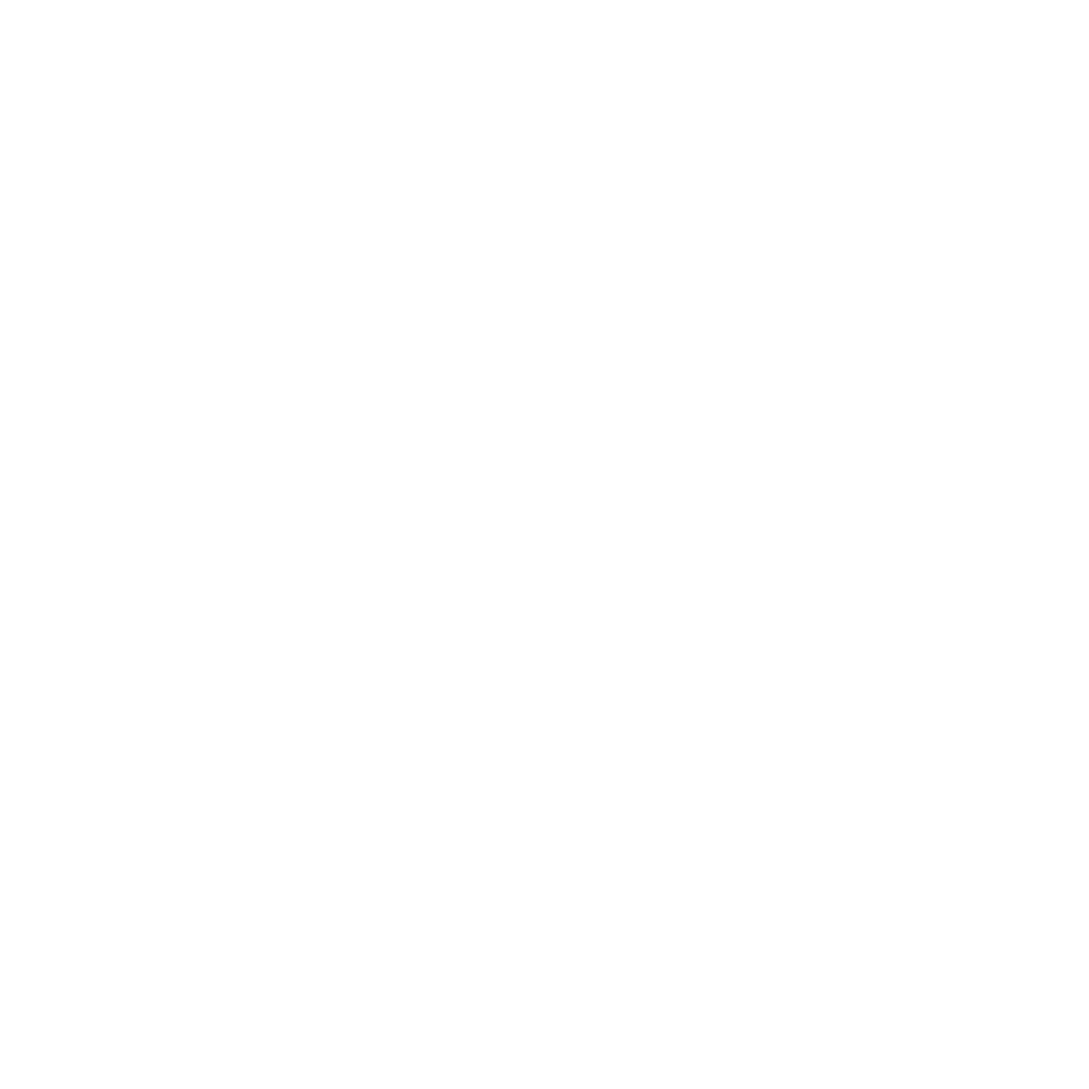 You &amp; Me Time - Relationship Expert