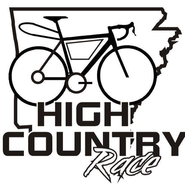 Arkansas High Country Race