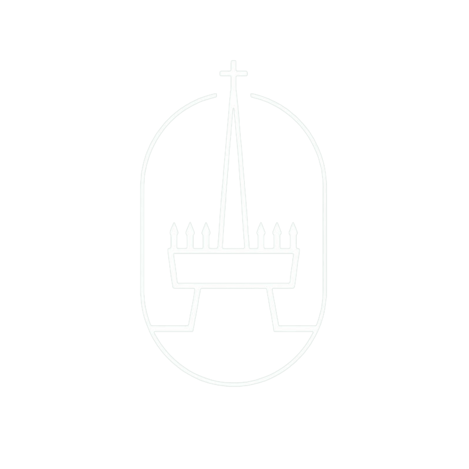 Apostolic Life Cathedral