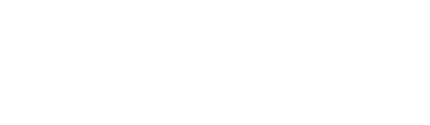 Eckelkamp Construction Inc.