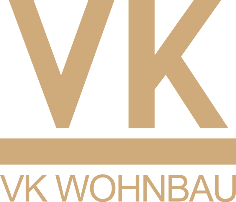 VK Wohnbau GmbH