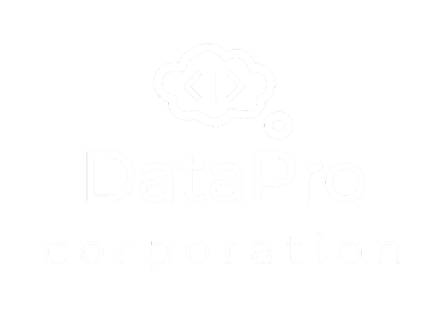 DataPro Corporation