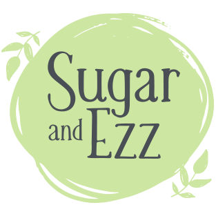 Sugar and Ezz Candles &amp; more