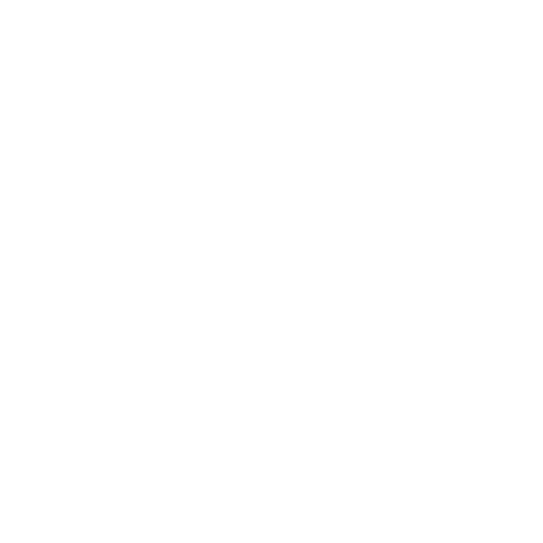 EPJAY Productions