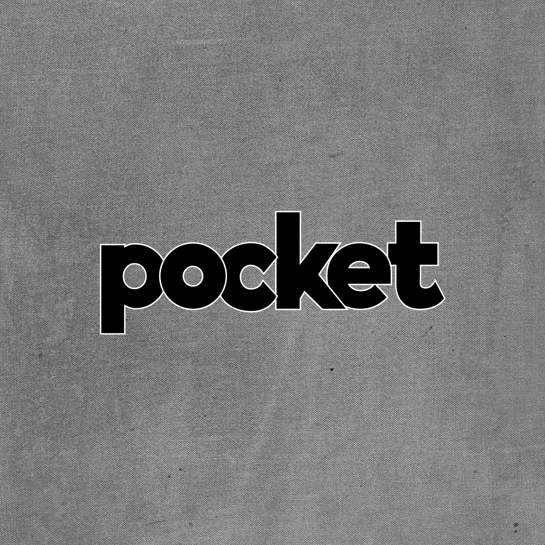 Pocket Theatre