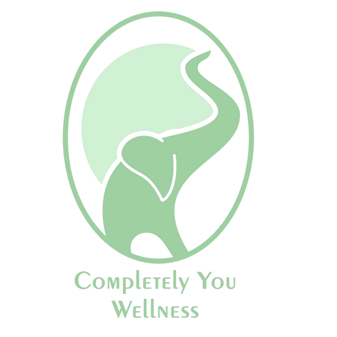 Completely You Wellness