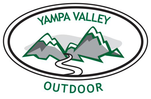 Yampa Valley Outdoor 
