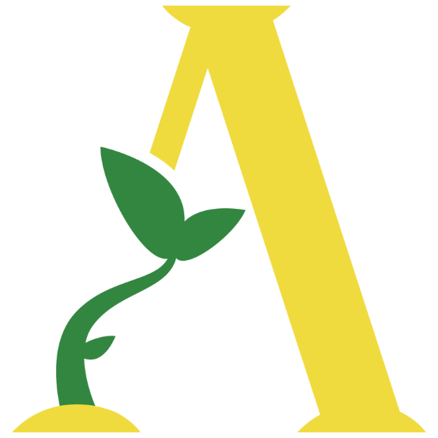 Anothen Outdoor Academy