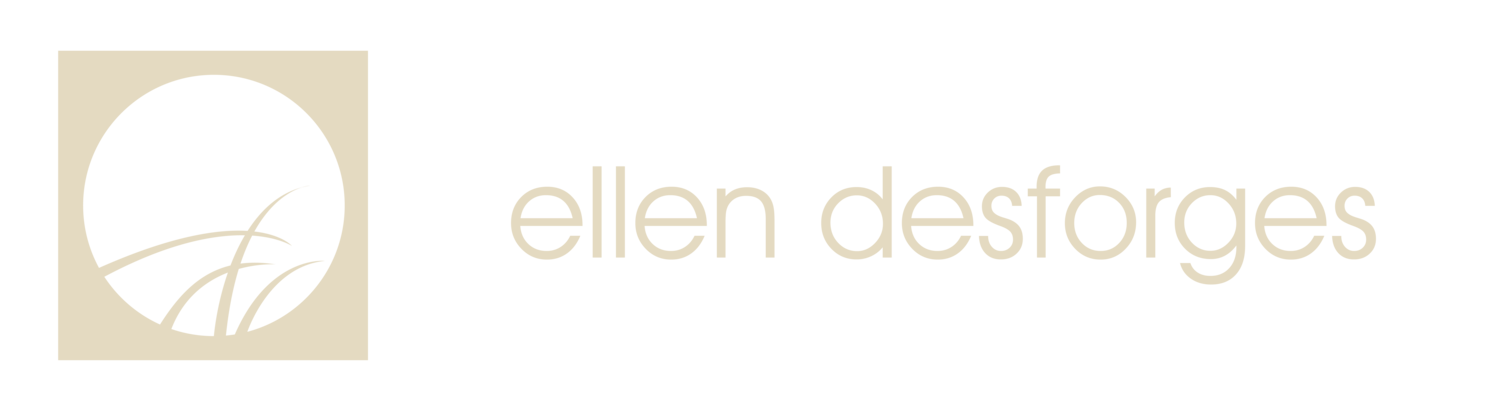 Ellen Desfoges
