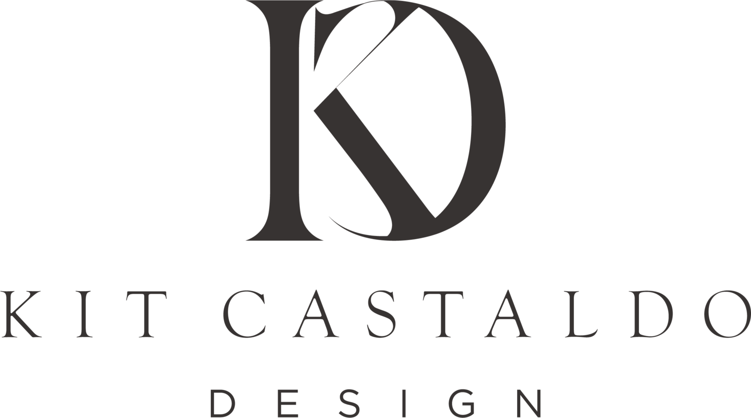 Kit Castaldo Design