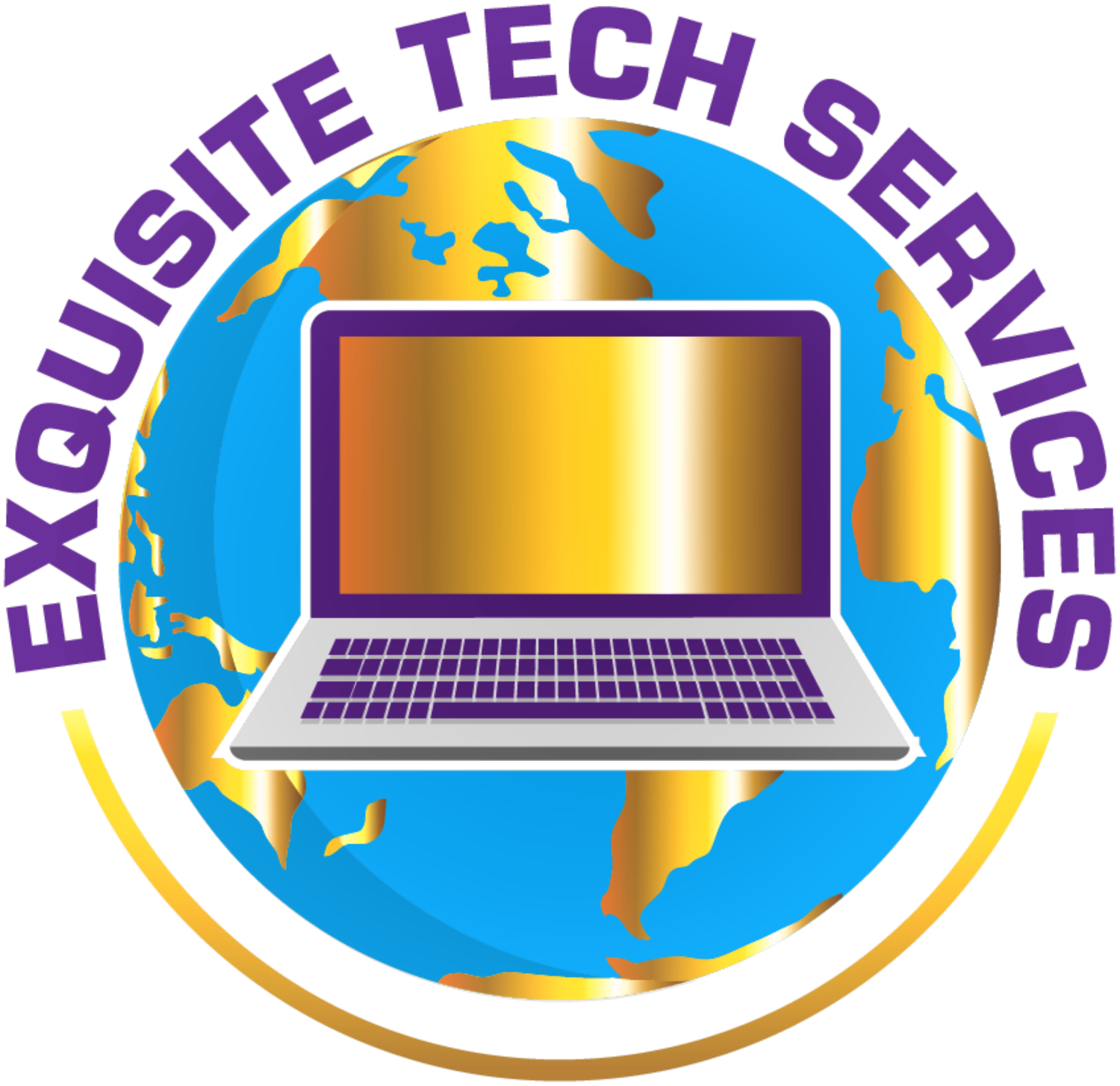 Exquisite Tech Services