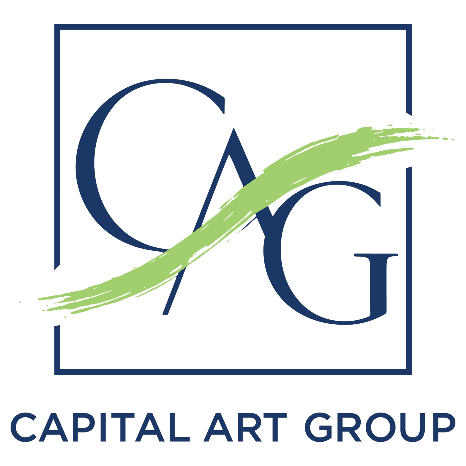 Capital Art Group - Art Appraisals, Personal Property Appraisals, Appraisal Reviews, Expert Witness