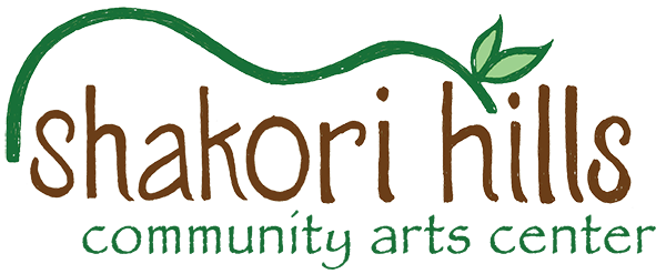 Shakori Hills Community Arts Center
