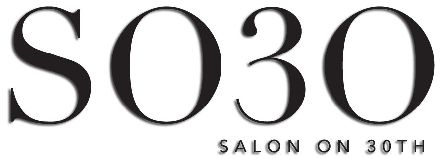 Salon on 30th - #1 Davines Salon in San Diego
