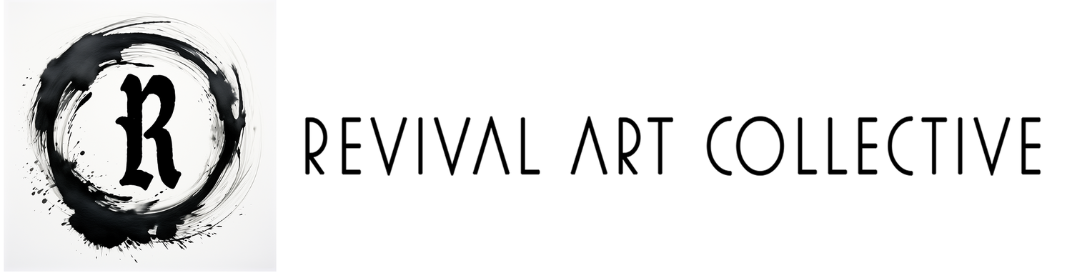 Revival Art Collective