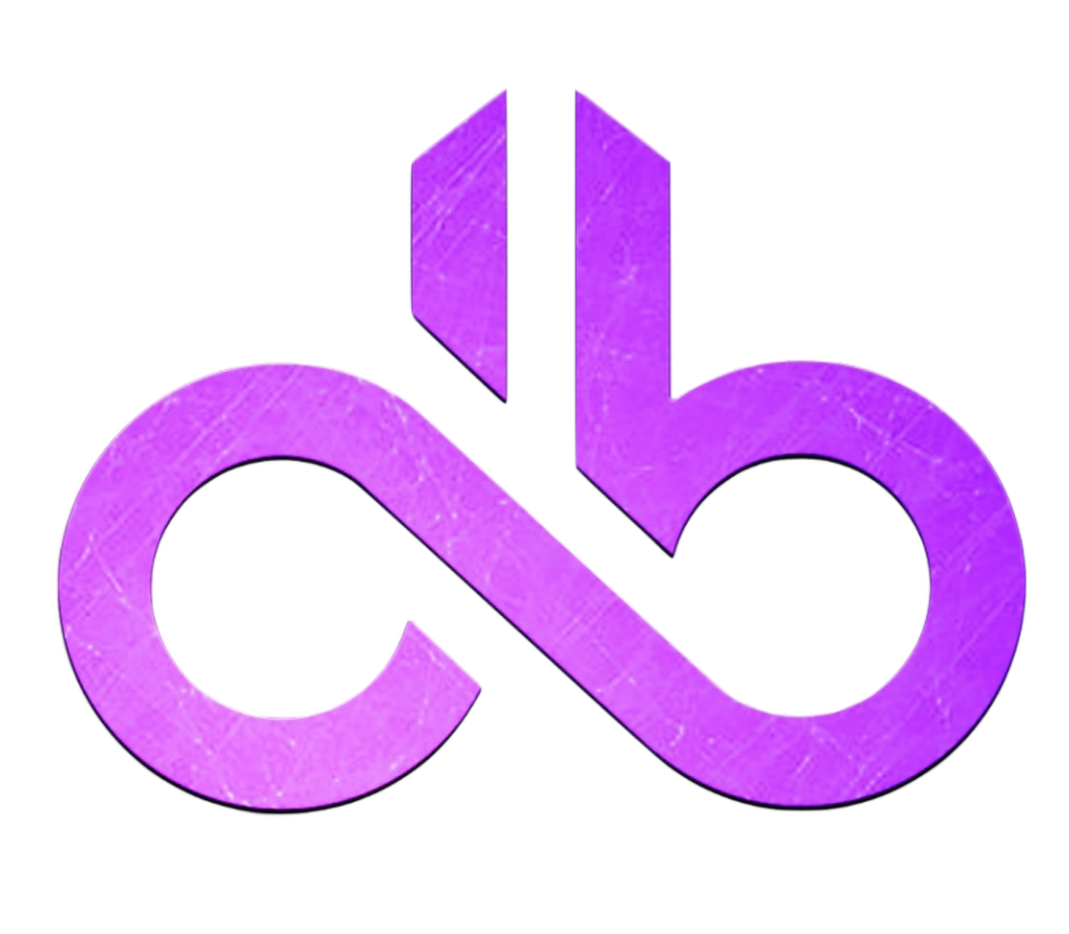 Dalilahbradford.org