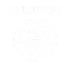 Quarantino's