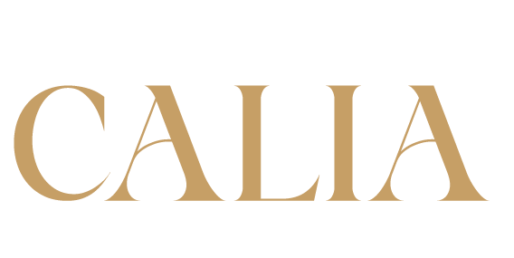 Studio Calia Hair Artistry