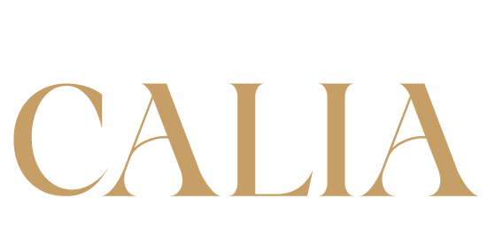 Studio Calia Hair Artistry