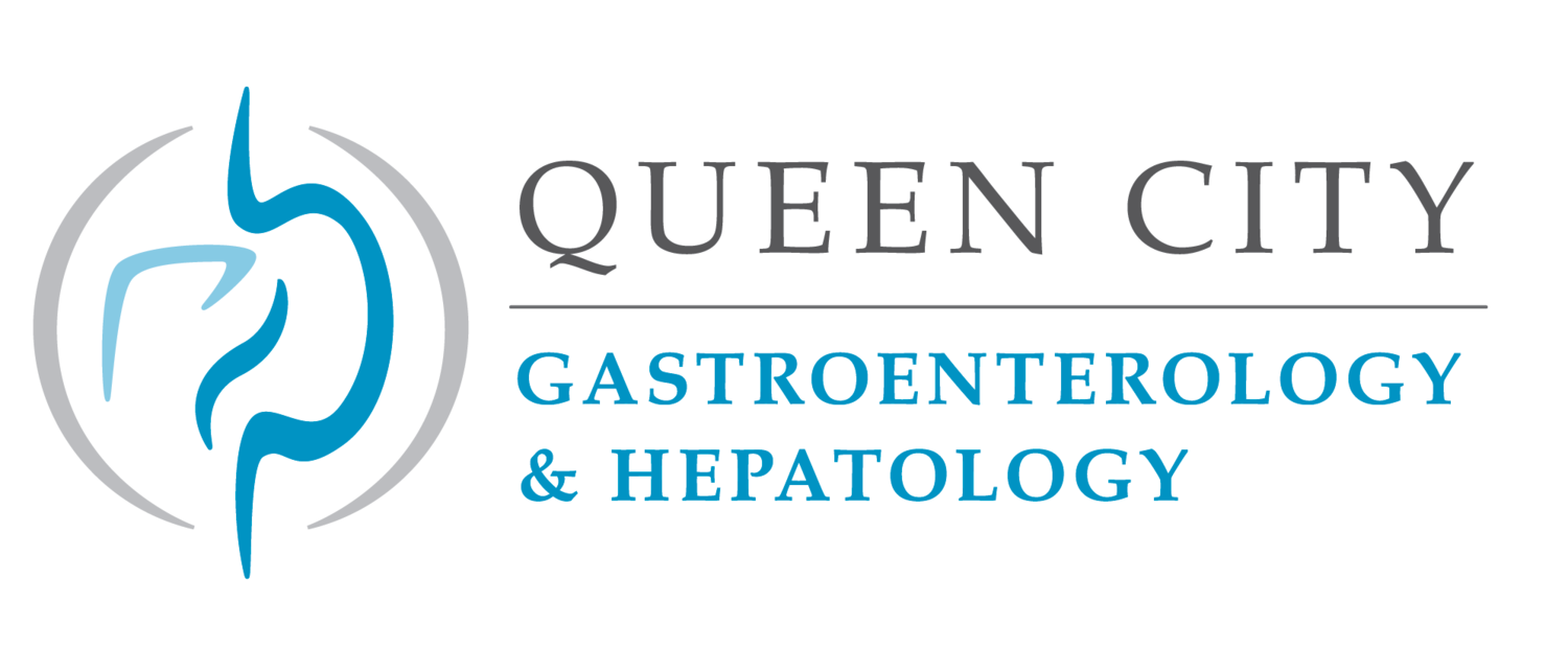 Queen City Gastroenterology &amp; Hepatology Clinic