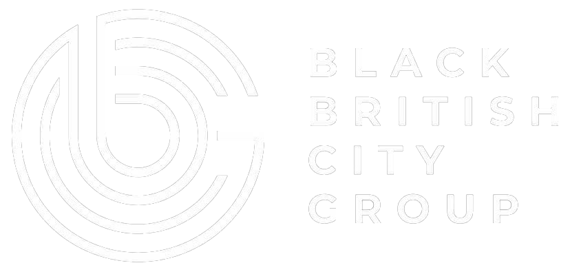 Black British City Group