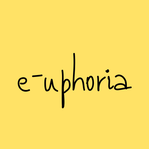 e-uphoria