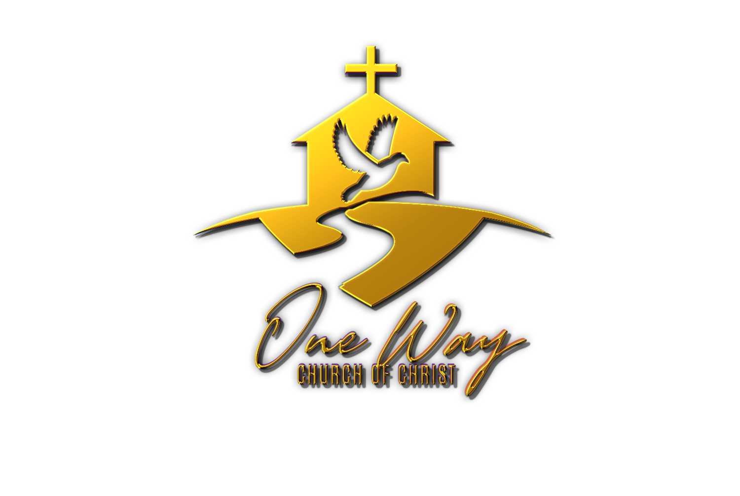 One Way Church of Christ