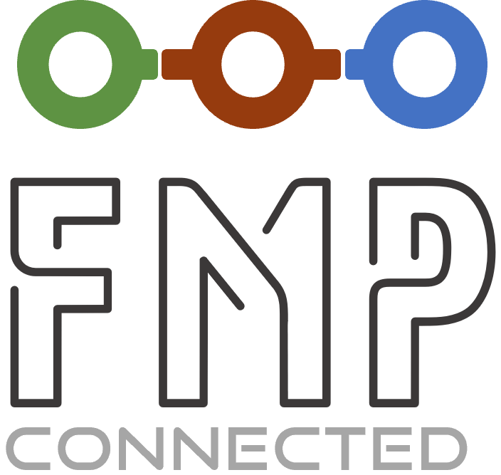 FMP Connected | Facilities Software for Increased Funding