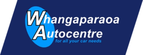 Whangaparaoa Autocentre