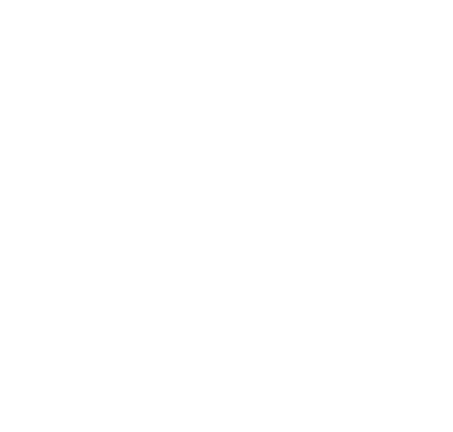 Our Words Collide