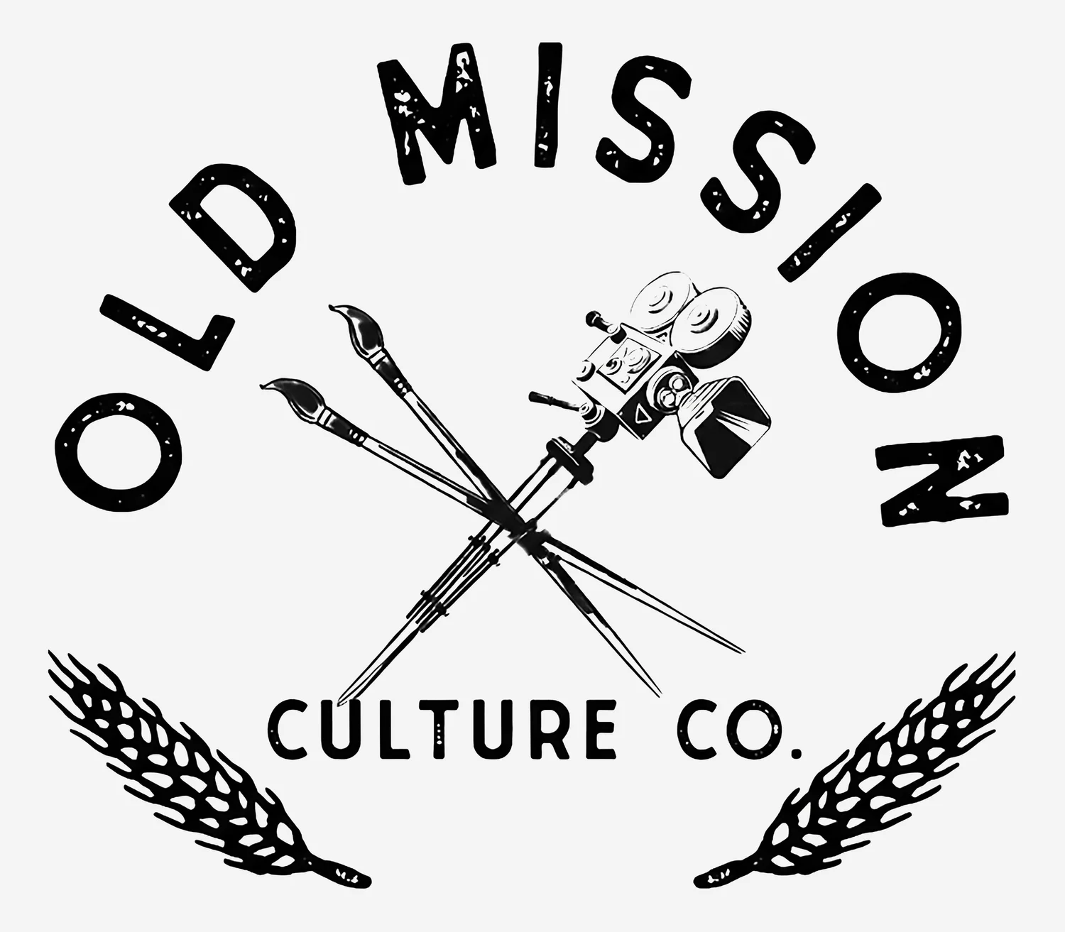 Old Mission Culture Co.