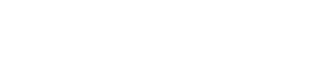 Stand Performing Arts